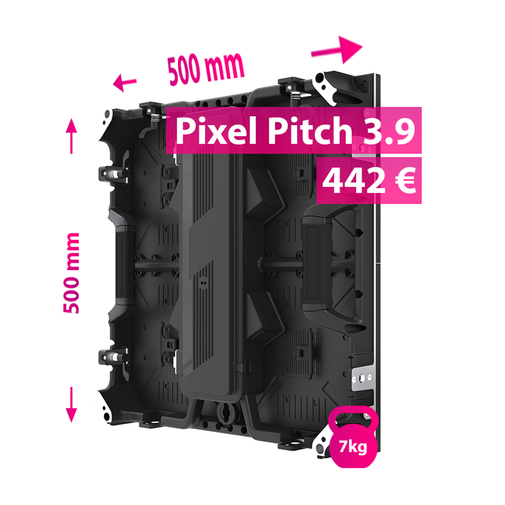 500x500-LED-panel-back-2