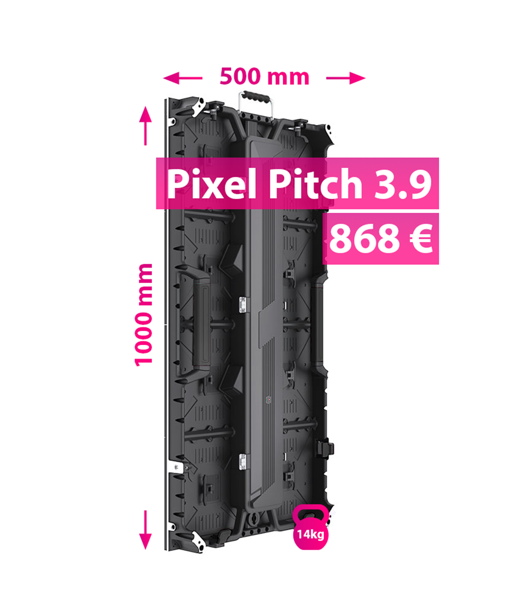 P3.91-500x1000-LED-Panel-4